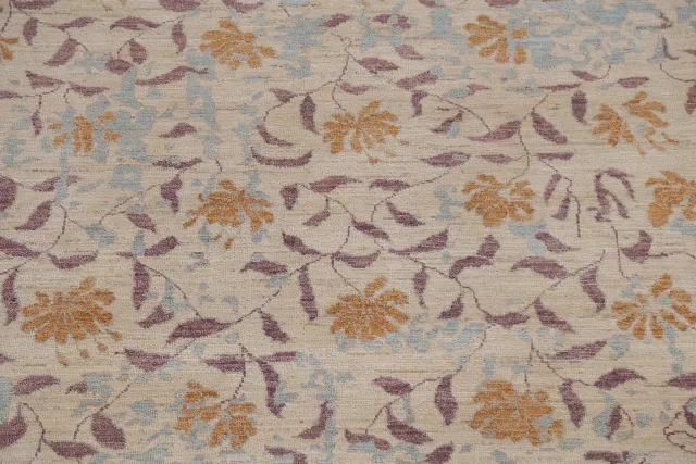 https://image-static-obj.rugsource.com/small/83271_1648178_f84487d0.jpeg