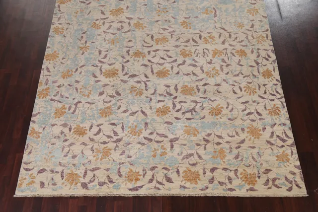 https://image-static-obj.rugsource.com/small/83271_1648179_e959d9d2.jpeg