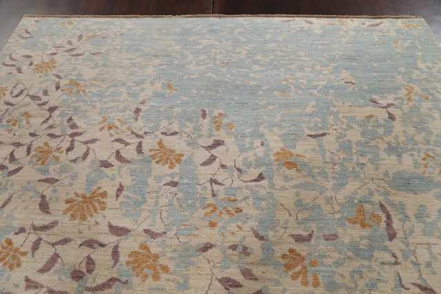 https://image-static-obj.rugsource.com/small/83271_1648185_44b59cb7.jpeg