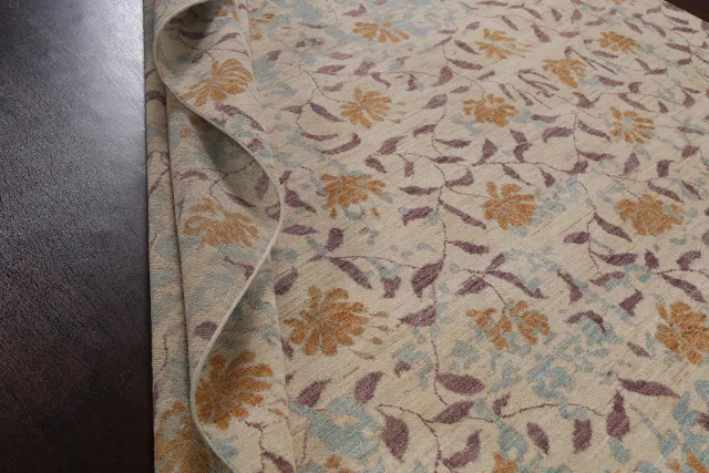 https://image-static-obj.rugsource.com/small/83271_1648190_9b8dcd5b.jpeg