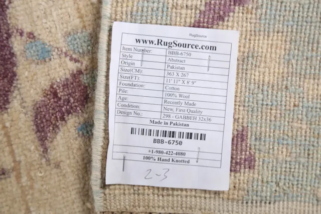 https://image-static-obj.rugsource.com/small/83271_1648194_0f49cb5d.jpeg