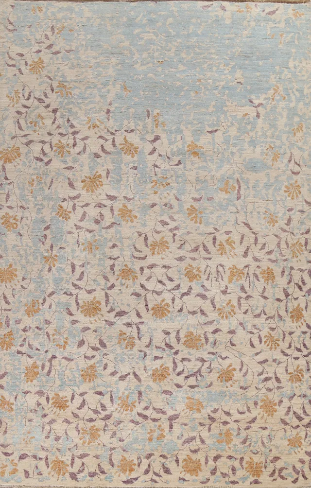 https://image-static-obj.rugsource.com/small/83271_1649427_870cd404.jpeg