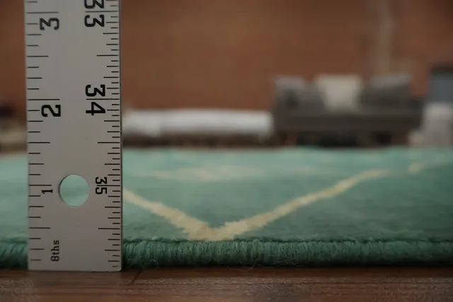https://image-static-obj.rugsource.com/small/83274_3172417_f1655474.jpeg