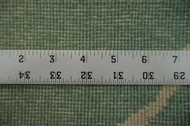 https://image-static-obj.rugsource.com/small/83274_3172437_b7e0883b.jpeg