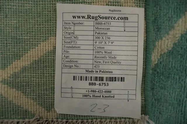 https://image-static-obj.rugsource.com/small/83274_3172440_92f60f2d.jpeg