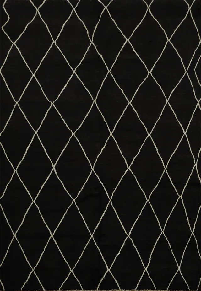 https://image-static-obj.rugsource.com/small/83275_3146069_8d9dafac.jpeg
