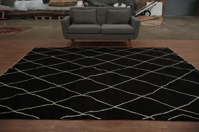 https://image-static-obj.rugsource.com/small/83275_3146100_d83dac5b.jpeg