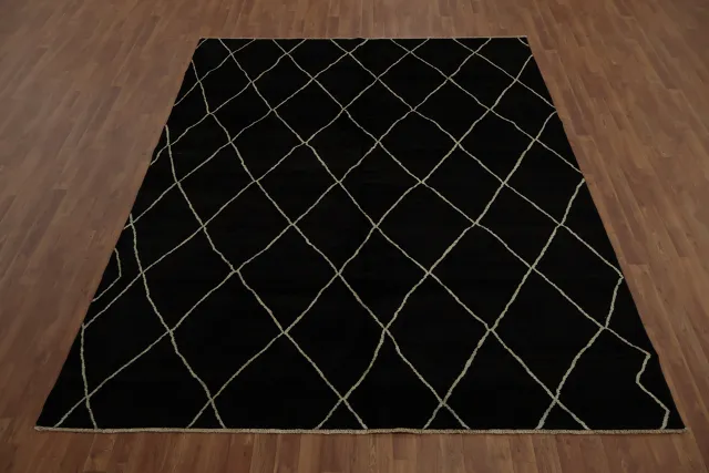 https://image-static-obj.rugsource.com/small/83275_3146101_943965e2.jpeg