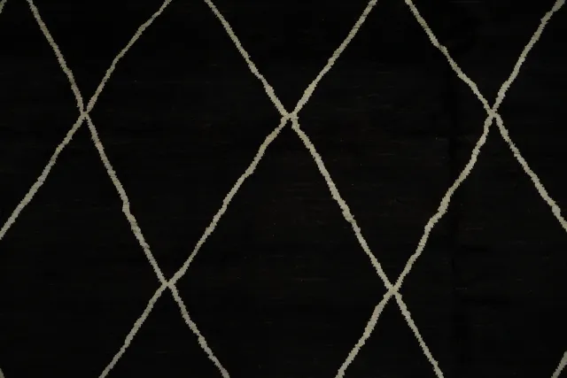 https://image-static-obj.rugsource.com/small/83275_3146103_3e4dd11b.jpeg