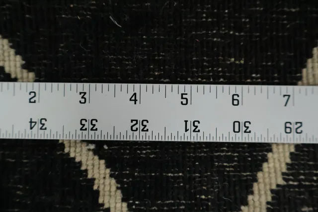 https://image-static-obj.rugsource.com/small/83275_3146109_6ce639c1.jpeg
