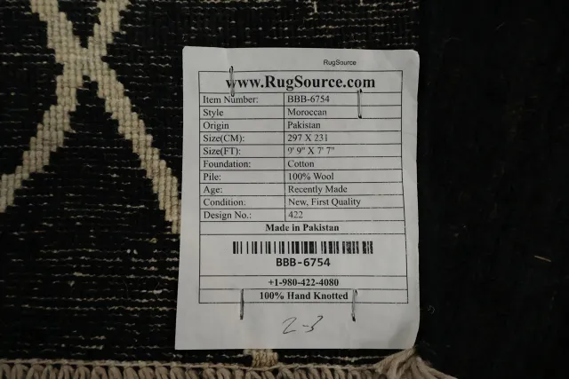https://image-static-obj.rugsource.com/small/83275_3146110_b6315461.jpeg