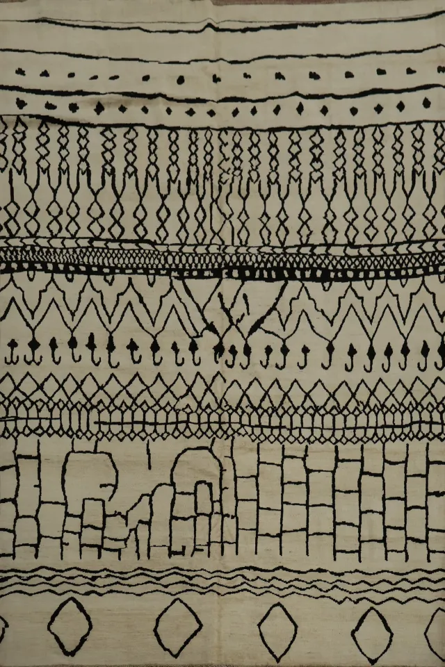 https://image-static-obj.rugsource.com/small/83277_3146072_e5acc07d.jpeg