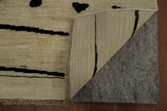 https://image-static-obj.rugsource.com/small/83277_3146114_4d3ab871.jpeg