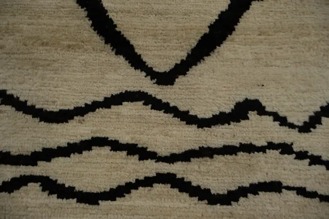 https://image-static-obj.rugsource.com/small/83277_3146116_7c9d7290.jpeg