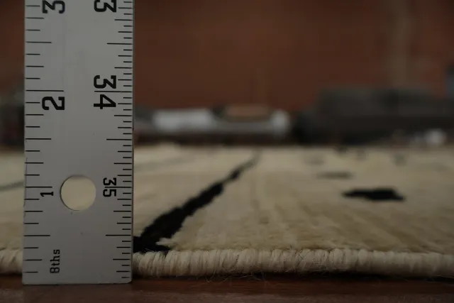 https://image-static-obj.rugsource.com/small/83277_3146118_c9d5fe99.jpeg