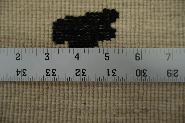 https://image-static-obj.rugsource.com/small/83277_3146121_e1d8a1a7.jpeg
