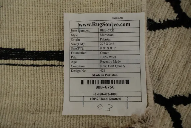 https://image-static-obj.rugsource.com/small/83277_3146122_069df563.jpeg