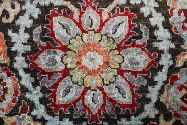 https://image-static-obj.rugsource.com/small/83278_1648316_f304e9bb.jpeg