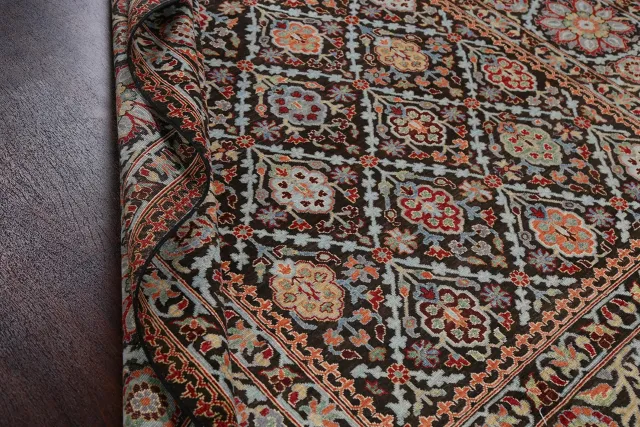 https://image-static-obj.rugsource.com/small/83278_1648325_4af8a038.jpeg