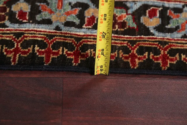 https://image-static-obj.rugsource.com/small/83278_1648327_140e4a25.jpeg