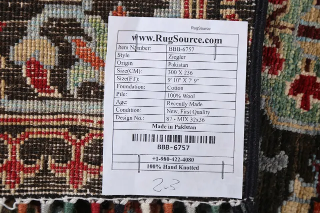 https://image-static-obj.rugsource.com/small/83278_1648329_cb5518da.jpeg