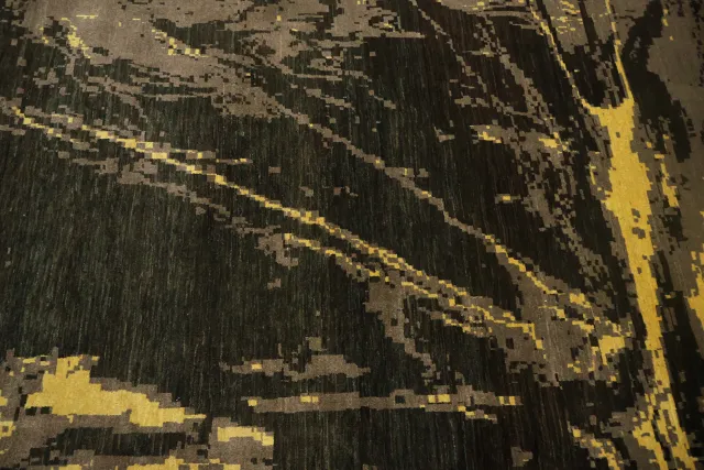 https://image-static-obj.rugsource.com/small/83279_3394088_d3d91217.jpeg