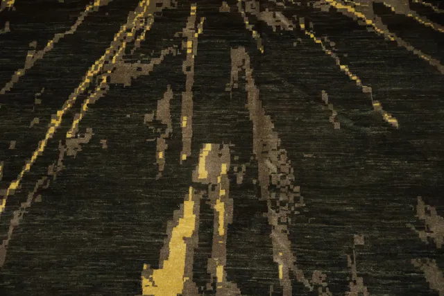 https://image-static-obj.rugsource.com/small/83279_3394089_36413936.jpeg