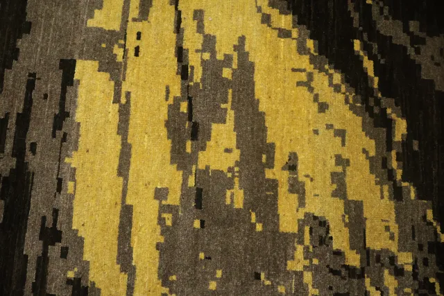 https://image-static-obj.rugsource.com/small/83279_3394091_f8bc330d.jpeg