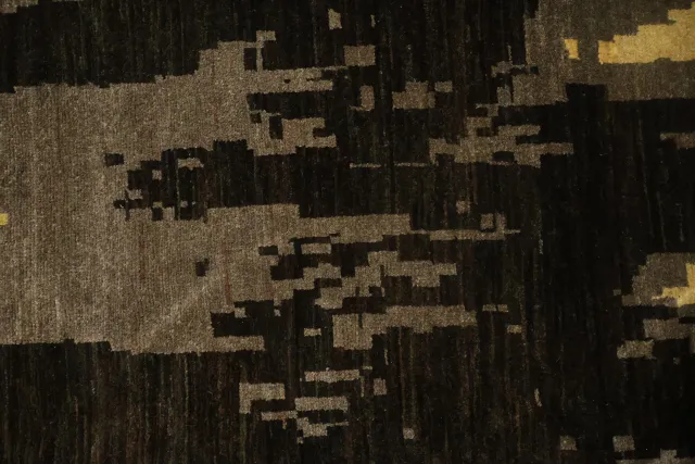 https://image-static-obj.rugsource.com/small/83279_3394093_2c99d656.jpeg