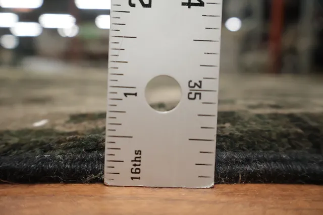 https://image-static-obj.rugsource.com/small/83279_3394095_8e93ed00.jpeg