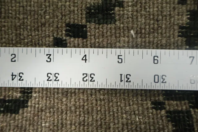 https://image-static-obj.rugsource.com/small/83279_3394098_51a8244a.jpeg