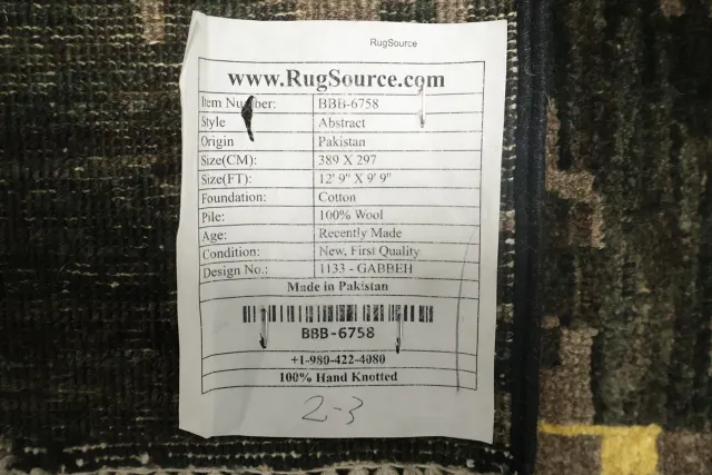 https://image-static-obj.rugsource.com/small/83279_3394099_e4ecd313.jpeg