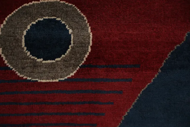 https://image-static-obj.rugsource.com/small/83281_3150084_e0976d9c.jpeg