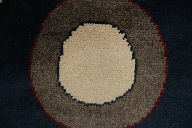 https://image-static-obj.rugsource.com/small/83281_3150085_318a1209.jpeg