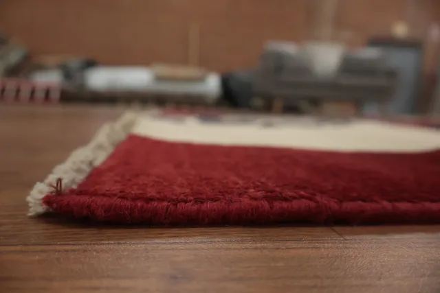 https://image-static-obj.rugsource.com/small/83281_3150088_59488fa1.jpeg