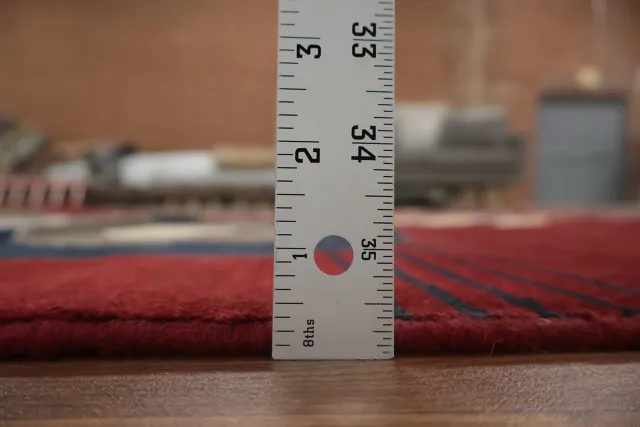 https://image-static-obj.rugsource.com/small/83281_3150089_036d727a.jpeg