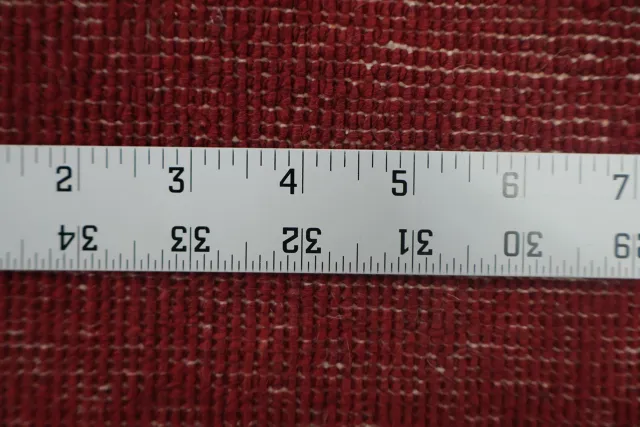 https://image-static-obj.rugsource.com/small/83281_3150092_d4f1d470.jpeg