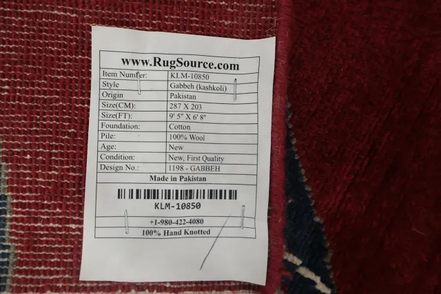 https://image-static-obj.rugsource.com/small/83281_3150093_7dc282a9.jpeg