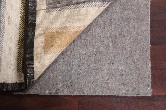 https://image-static-obj.rugsource.com/small/83283_1648509_ed0bdd5b.jpeg