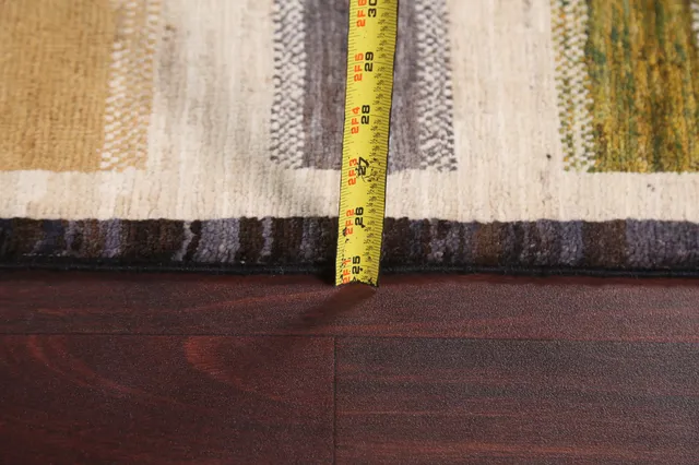 https://image-static-obj.rugsource.com/small/83283_1648520_c3332e67.jpeg
