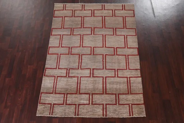 https://image-static-obj.rugsource.com/small/83285_1648523_6e3c09bf.jpeg