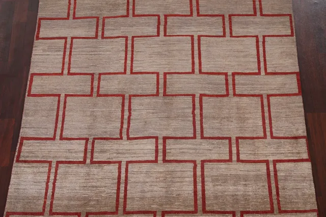 https://image-static-obj.rugsource.com/small/83285_1648524_61449bd3.jpeg