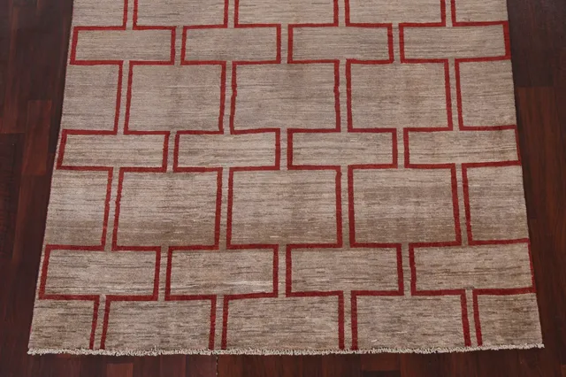 https://image-static-obj.rugsource.com/small/83285_1648526_a229031e.jpeg