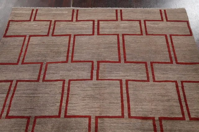 https://image-static-obj.rugsource.com/small/83285_1648532_20406d49.jpeg
