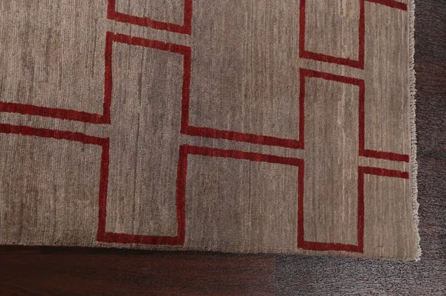 https://image-static-obj.rugsource.com/small/83285_1648533_705a6b52.jpeg