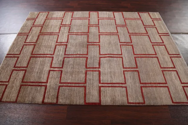 https://image-static-obj.rugsource.com/small/83285_1648534_3164f562.jpeg