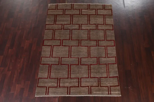 https://image-static-obj.rugsource.com/small/83285_1648535_f89ef556.jpeg