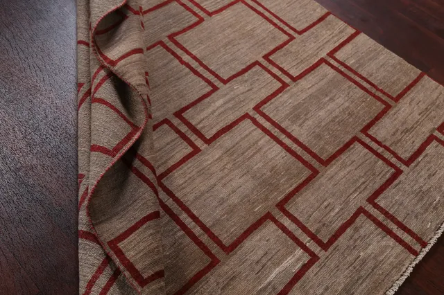 https://image-static-obj.rugsource.com/small/83285_1648537_eb377e58.jpeg