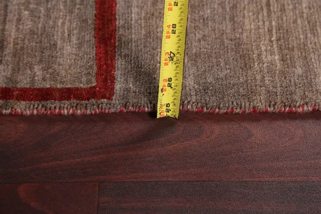 https://image-static-obj.rugsource.com/small/83285_1648539_c7baad2d.jpeg