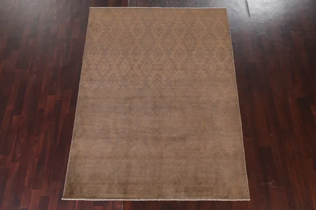 https://image-static-obj.rugsource.com/small/83287_1648542_c72a4595.jpeg